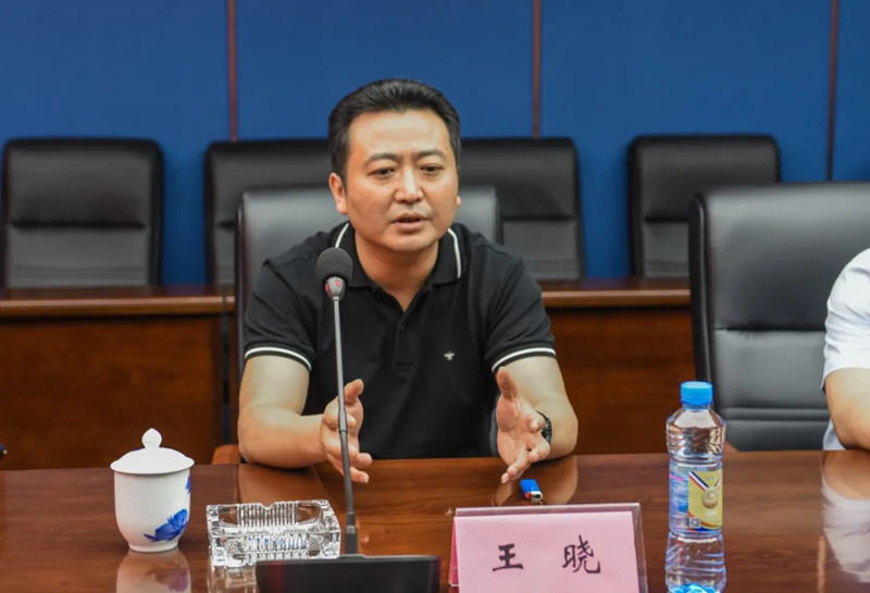 江西長運與南昌市工傷和職工失業(yè)保險服務(wù)中心召開“彰顯省會擔(dān)當(dāng)，我們怎么干”企業(yè)研討專題會