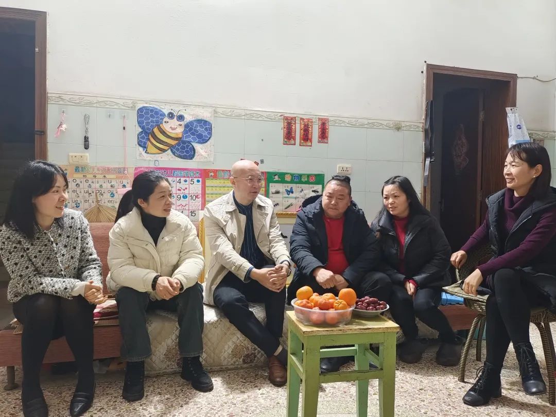吉安公司:后勤保障助春運 服務(wù)生產(chǎn)齊并進